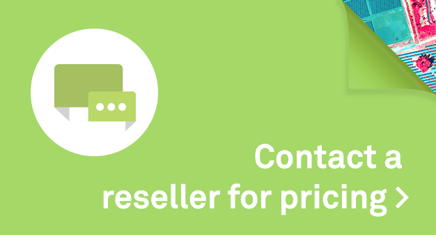 HxGN Content - Imagery - Resellers